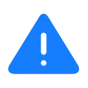 Календарь переговорных