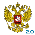 Официальный сайт депутата (кандидата в депутаты) - 2.0