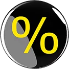 Автоматическая привязка свойств товаров к акциям