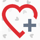 Добавление элементов в список избранного