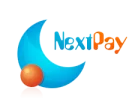 NextPay