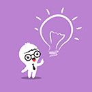 Универсальное комбинированное свойство