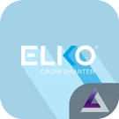 AdPar — автоматическая интеграция с B2B ELKO