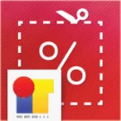 Купонник - магазин скидок и купонов