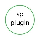 Версия для слабовидящих (модуль)