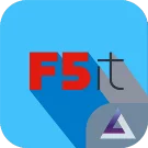 AdPar — автоматическая интеграция с B2B F5GROUP