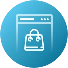 Универсальный интернет-магазин DIGISUN