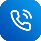 Адаптивный обратный звонок