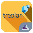 AdPar — автоматическая интеграция с B2B Treolan