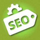 Цены и скидки для SEO. Запись в свойства товаров