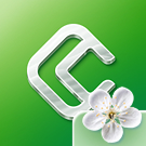 Аспро: Корпоративный сайт 3.0