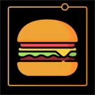 Сайты24. Универсальный корпоративный сайт ресторана «Krayt.Restaurant»