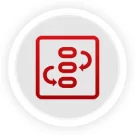 Fusion: Запрет пропуска стадий CRM