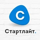 Корпоративный сайт Стартлайт