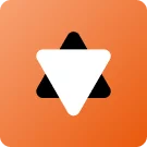 Foxcoder: Корпоративный сайт