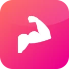 PR-Volga: Фитнес клуб. Готовый корпоративный сайт