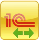 Расширенный модуль импорта пользователей и оргструктуры из 1С ЗУП