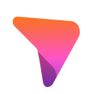 АЛЬФА: MegaMart – интернет магазин