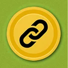 Оплата заказа по ссылке