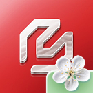 Аспро: Корпоративный сайт 3.0