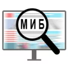 Мибок: Версия для слабовидящих (модуль на сайт)