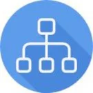 Расширенный генератор Sitemap