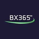 BX365: Улучшенная CAPTCHA 1С-Битрикс
