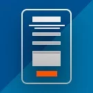 Клементин: форма обратной связи