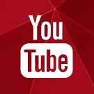 Иннова: youtube галерея