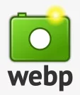 Ускорение сайта - оптимизация изображений и конвертация в webp