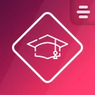 Улей: Корпоративный университет