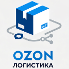 IPAKor Интеграция с Ozon логистикой