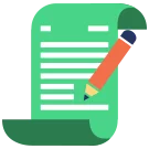 Платное заполнение форм документов