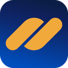 Интернет-эквайринг CloudPayments приём платежей