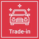 Datakit Tradein - Сайт для продажи автомобилей