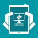 Промокод по ссылке