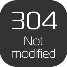 Last-Modified и корректная обработка запроса If-Modified-Since