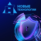 Решение для ограничения редактирования полей CRM и смарт-процессов