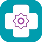 Центр косметологии: современный сайт