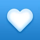 Tokit: Избранное