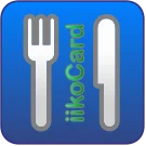 iikoCard и синхронизация скидок iiko