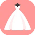 Adwex: сайт-каталог салона свадебных и вечерних платьев, магазина или шоу-рума одежды