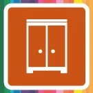 КоЛайн: BERT2- сайт мебельной компании