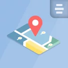 Улей: Умные карты