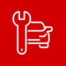 Team-B - Каталог услуг авторемонта №12