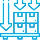 Devconsult: импорт инфоблоков в смарт-процессы