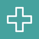 Team-B - Диагностический центр №20