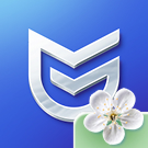 Аспро: Максимум