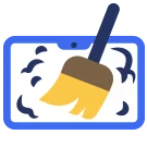 Мастер очистки сайта