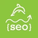 SeoDolphin: Фильтры и склонения слов